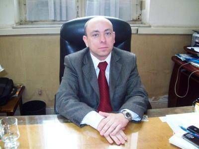 Conf�an en cerrar equilibrado el ejercicio municipal 2.010