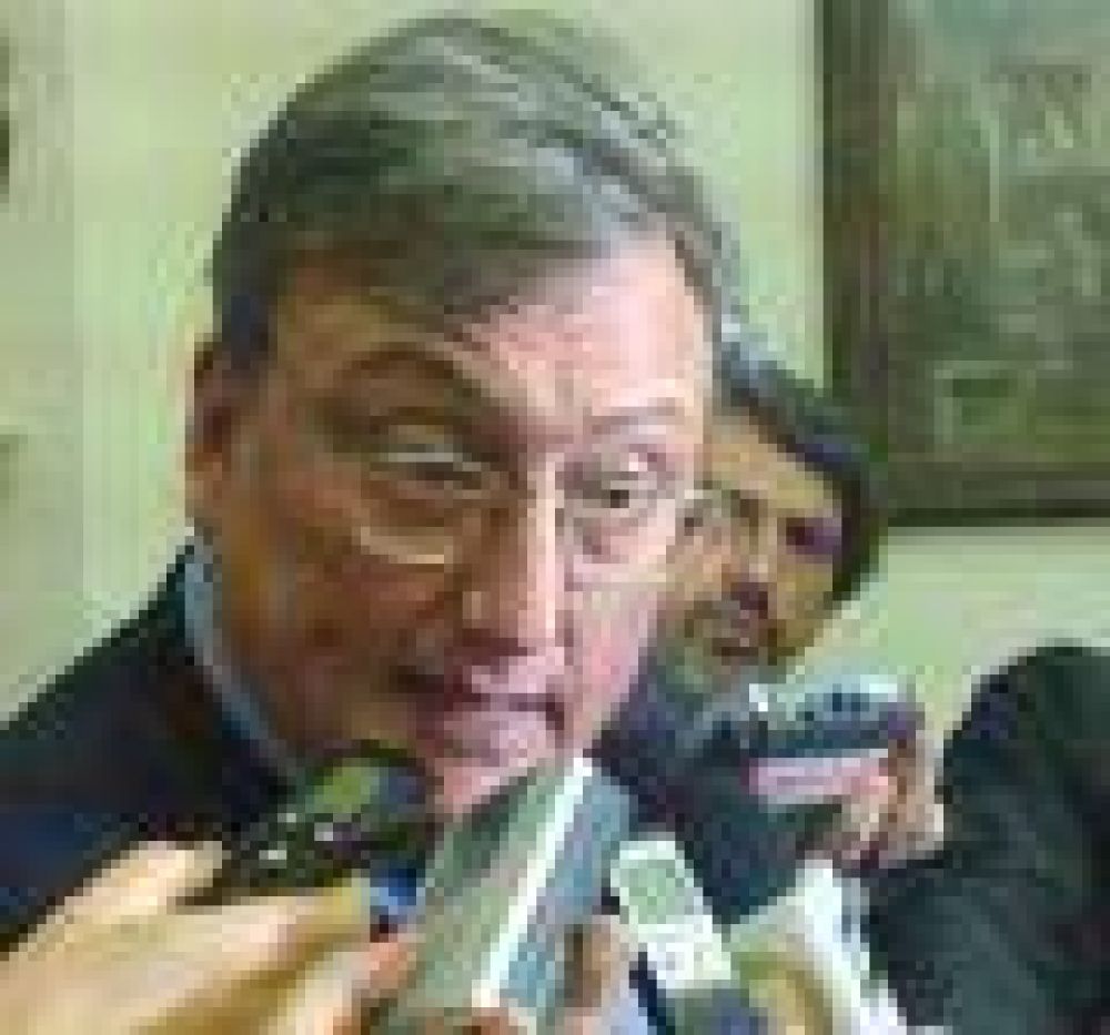 "FALTAN ALREDEDOR DE 50 TESTIGOS�  