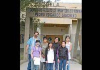 Reclamar�n por el derecho a agua limpia