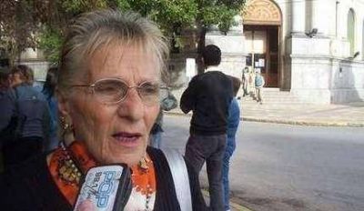 Municipales: solicitar�n mejoras salariales y discutir el presupuesto del a�o pr�ximo