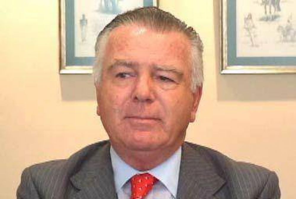 Desestiman un 
