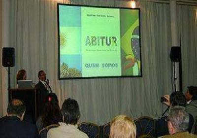 Misiones particip� del VI Encuentro Mundial de Mutuales en la Econom�a Social  