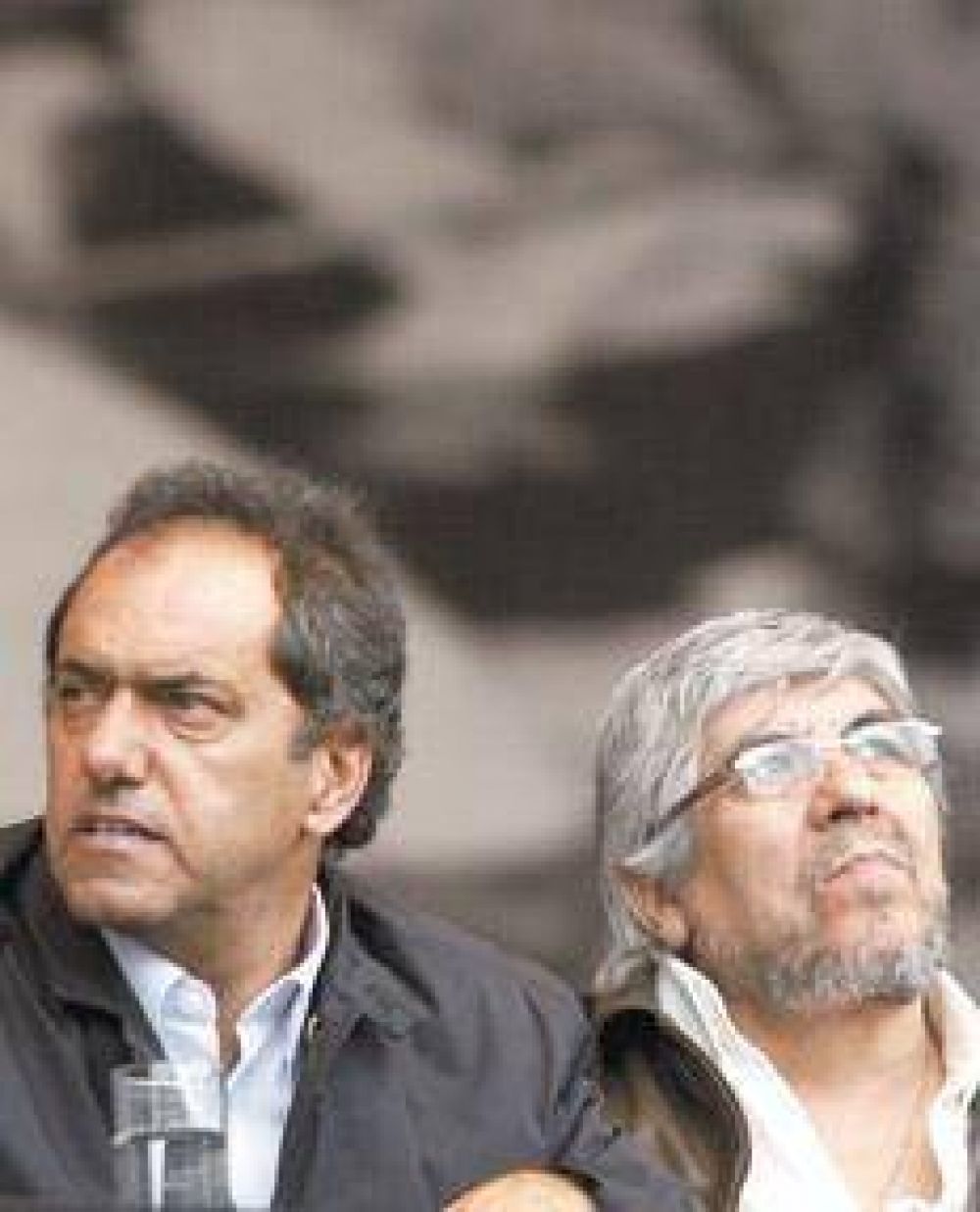 Atado, con alambre