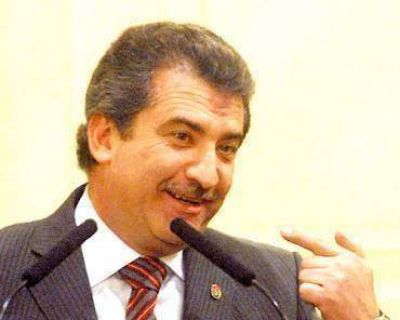 Se define la fecha de los comicios en la provincia