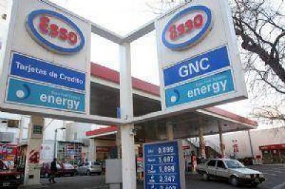 Grandes firmas planean inversiones en Mendoza