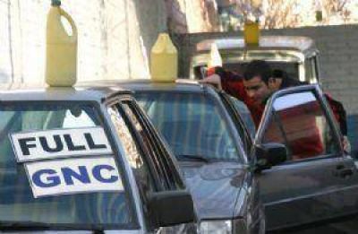 La compra de autos usados ser�a r�cord este a�o tambi�n