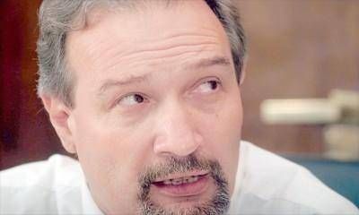 Cerroni pedir� una ampliaci�n del gasto por 247 millones de pesos