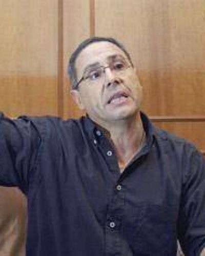 "No hay esquemas de prevenci�n local�