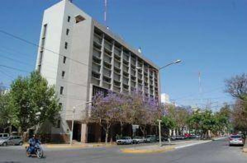 Compiten dos listas en las elecciones de Adicus