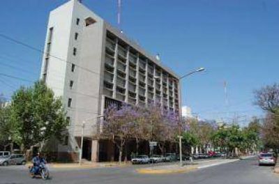 Compiten dos listas en las elecciones de Adicus