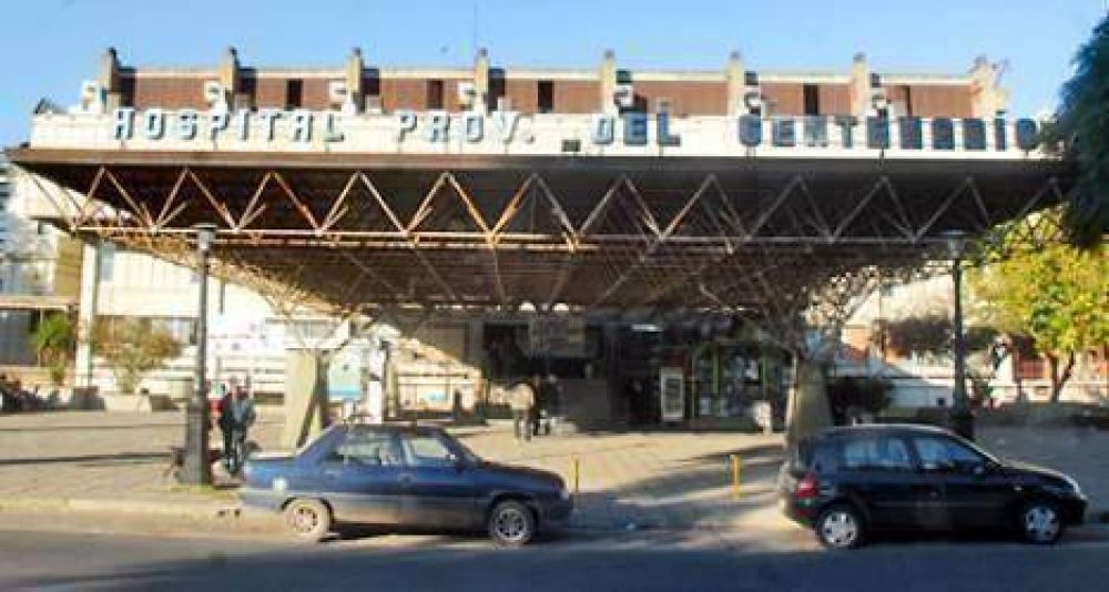 Rosario tendr� 50 millones de pesos para obras de infraestructura en salud