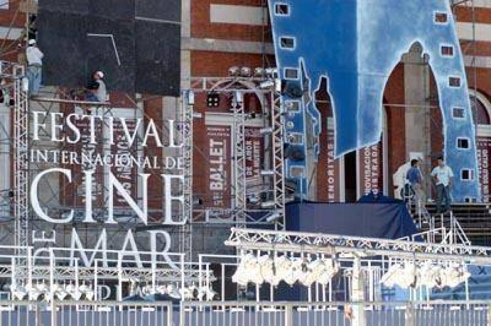 Mar del Plata prepara una agenda brillante para el �ltimo trimestre de 2010