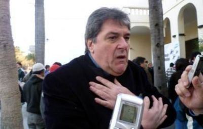 Hoy se celebra el D�a de la Lealtad