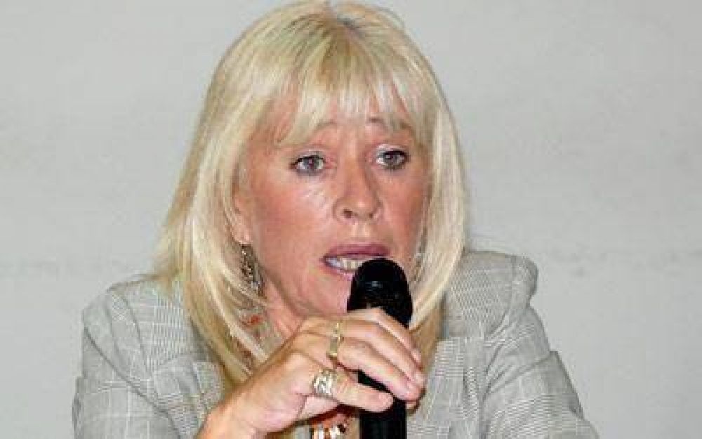 Piden reglamentar la Ley provincial de Autismo
