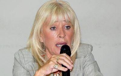 Piden reglamentar la Ley provincial de Autismo