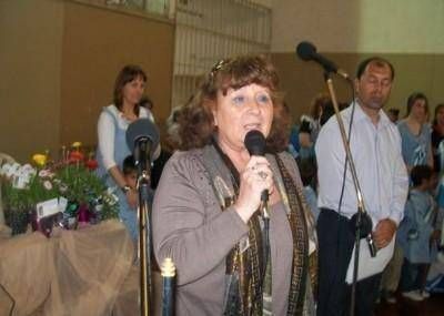 Casino: �No hay voluntad pol�tica de dialogo�