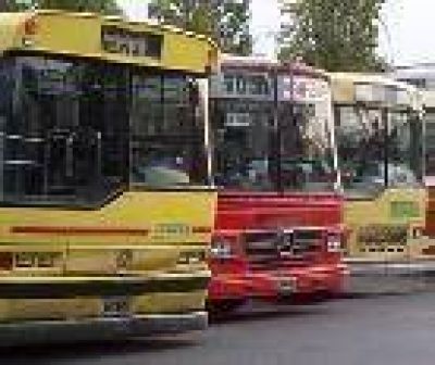 Para usuarios de transporte p�blico
