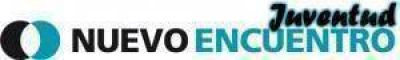 Plenario Juventud del EDE