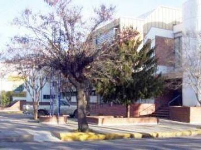 Adjudican a CELTA importante obra el�ctrica en Su�rez