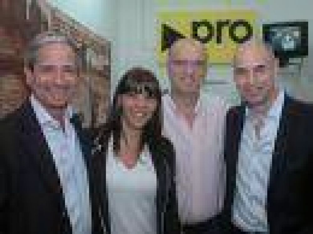 SPALLA, CON LOCAL PROPIO 