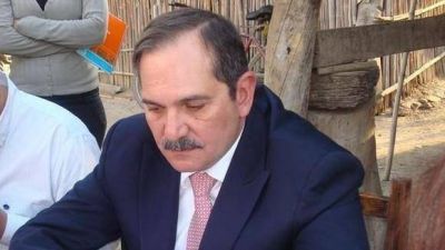 Para el Gobernador, el conflicto por la falta de az�car ya est� superado 