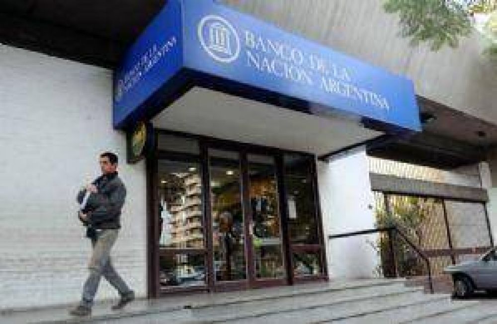 Ya se puede solicitar una cuenta bancaria sin ning�n costo