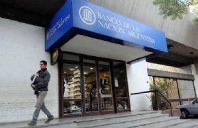 Ya se puede solicitar una cuenta bancaria sin ning�n costo