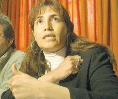 Aumentos: Quintela dijo no y el SOEM ir�a al paro