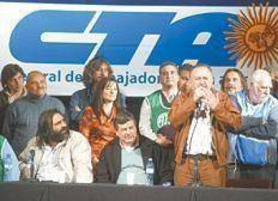 Las urnas impugnadas