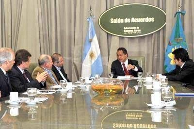 M�s de dos millones de pesos para la informatizaci�n de centros de salud