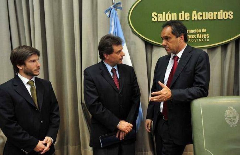 Financiamiento para la informatizaci�n e interconexi�n de los centros de salud