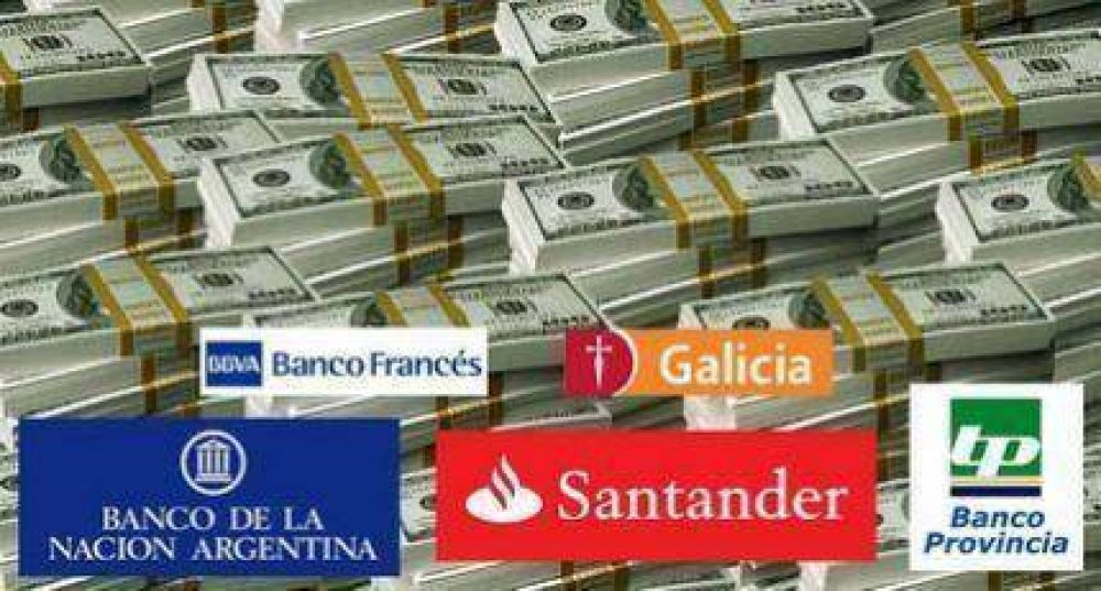 La Cuenta Gratuita Universal, en su primera jornada, directamente no existi� en Mar del Plata