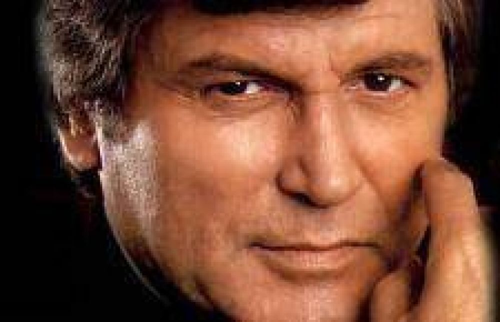 El actor Carlos Calvo ser� trasladado a Buenos Aires