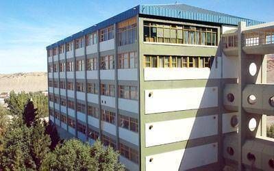 Aborto no punible: piden que la UNPSJB fije posici�n institucional