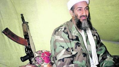 Afirman que Bin Laden vive en una c�moda casa en Pakist�n