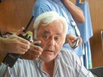 Diputados rechaza el proyecto para declarar de "inter�s p�blico" el papel de diarios