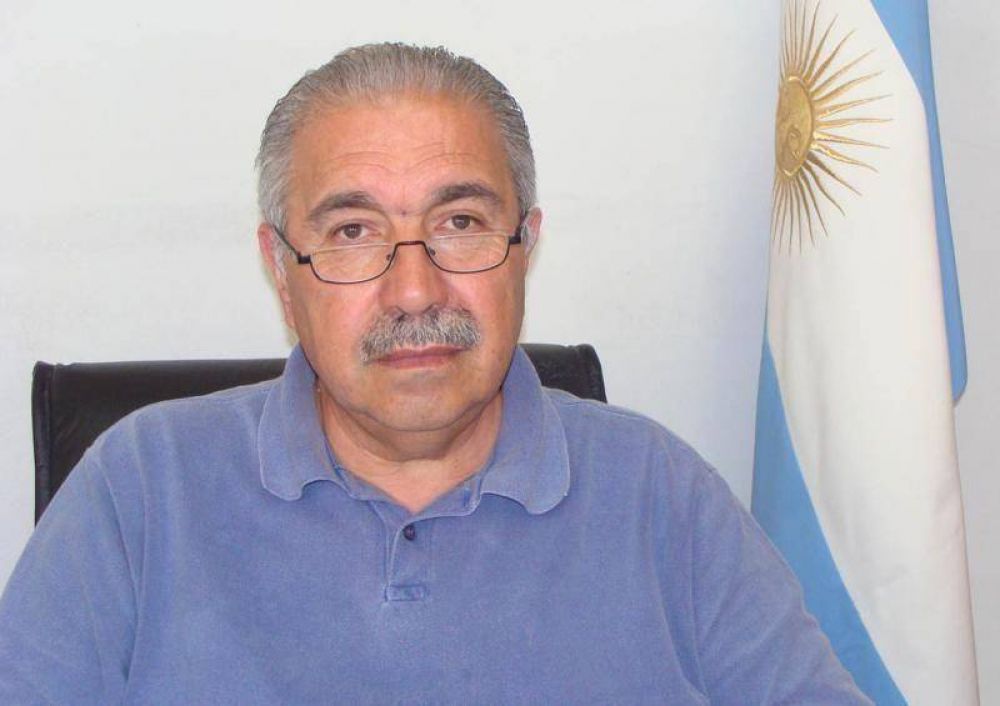 El Sindicato de Trabajadores Municipales pide un aumento del 15% al b�sico
