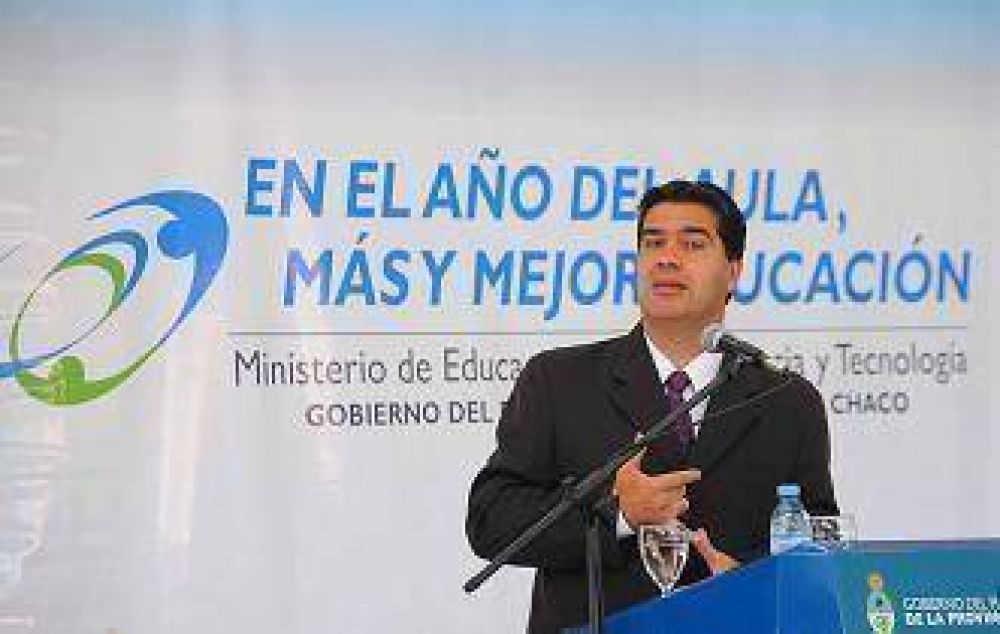 Educaci�n brindar� clases de apoyo a trav�s de la TV Digital