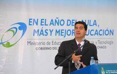 Educaci�n brindar� clases de apoyo a trav�s de la TV Digital