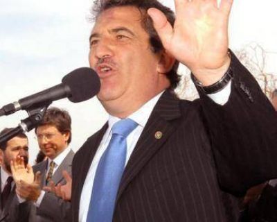 �No estamos haciendo gauchadas�