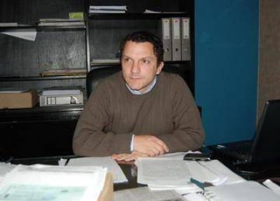 La gesti�n Bahillo �incorpor� menos personal� 