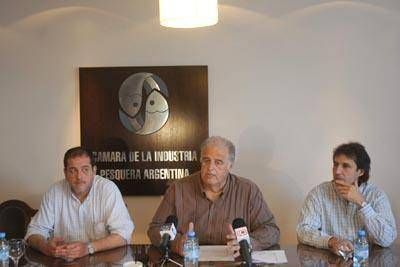 Las c�maras empresarias advirtieron el peligro de perder la certificaci�n