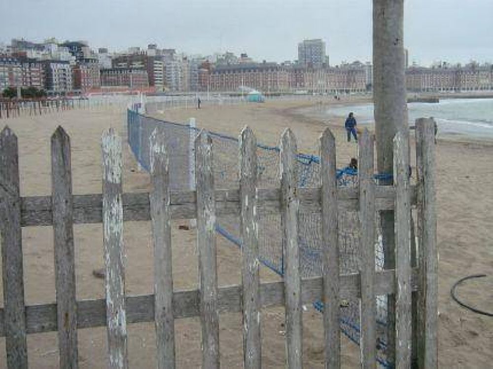 La pregunta del mill�n: ��Qui�n controla a la Municipalidad?�