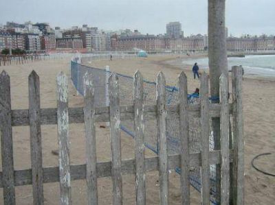 La pregunta del mill�n: ��Qui�n controla a la Municipalidad?�