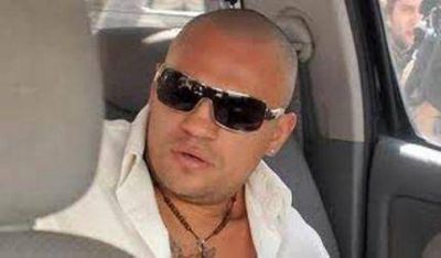 �La Hiena� ir� a juicio por homicidio con dolo eventual y podr�a recibir hasta 25 a�os de prisi�n