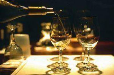 El Gobierno subsidiar� las exportaciones de vino blanco
