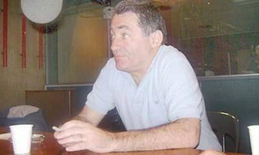 Desde Buenos Aires atacan el plan del ministro Behler