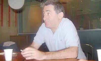 Desde Buenos Aires atacan el plan del ministro Behler