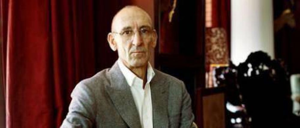 El pr�fugo m�s buscado de Espa�a est� en la Argentina