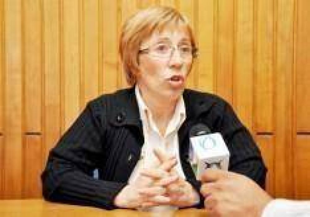 Se ofrecieron m�s detalles sobre el Censo 2010